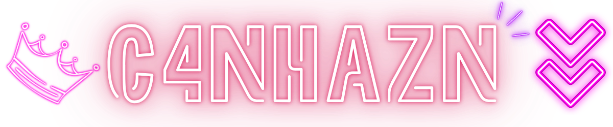 Developer Logo