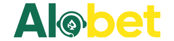 Alobet