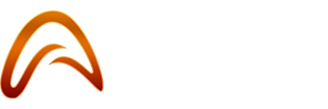Atlasbet