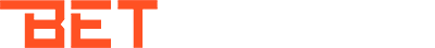 Betkanyon
