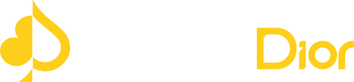 Casinodior