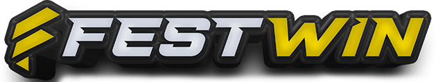 Festwin
