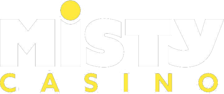 Mistycasino