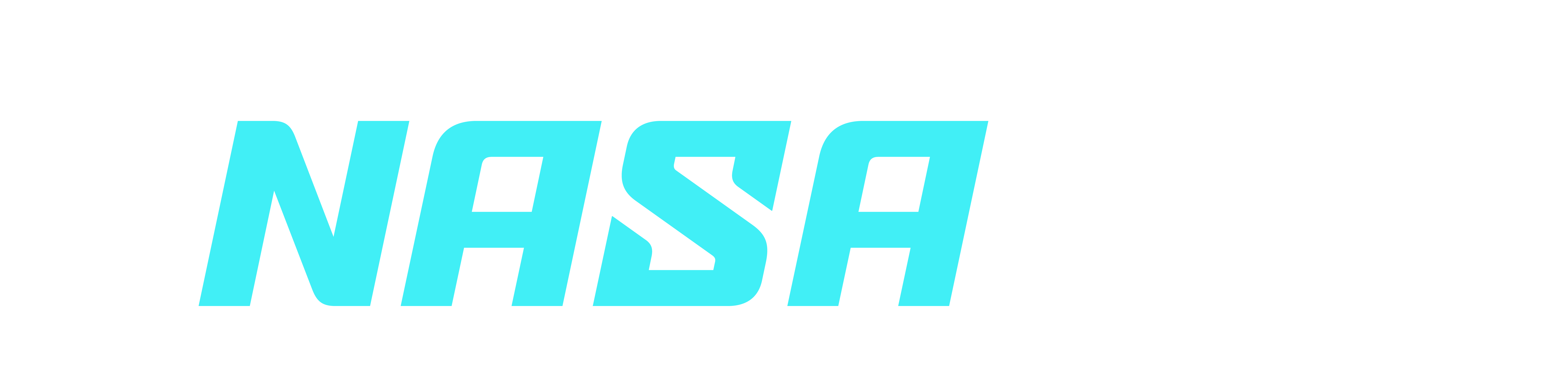 Nasabet