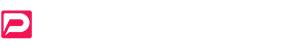 Pradabet